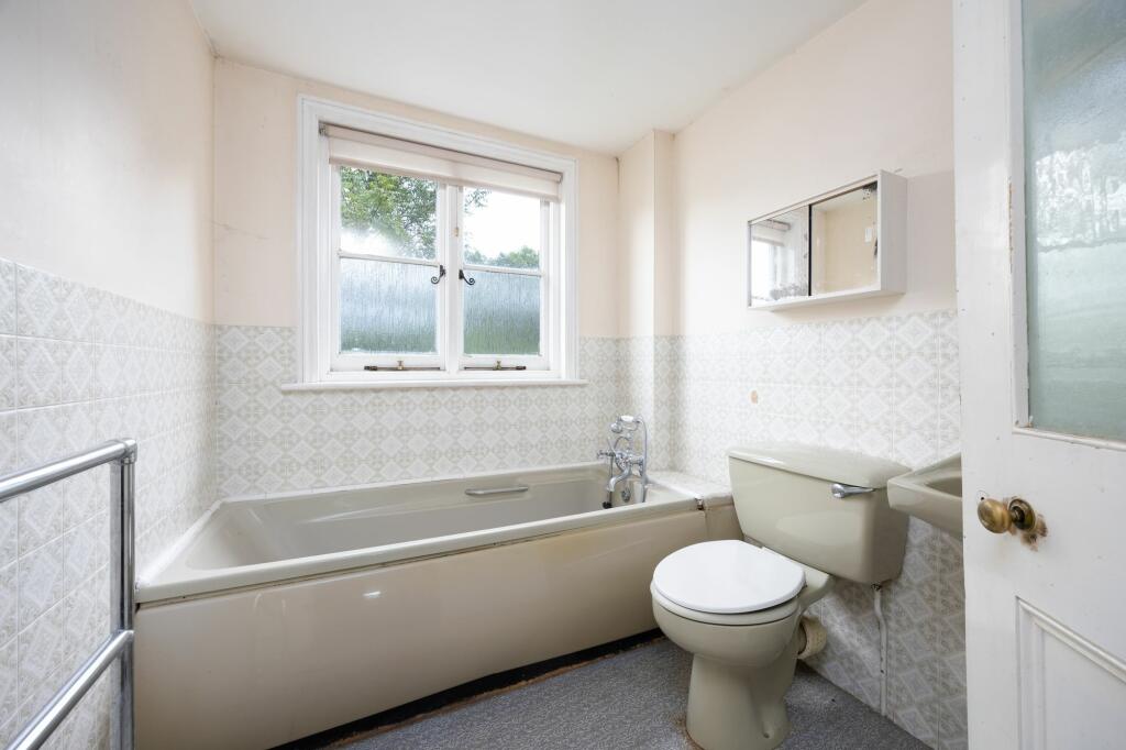 Additional image 18 of Haywards Heath Road, North Chailey, BN8