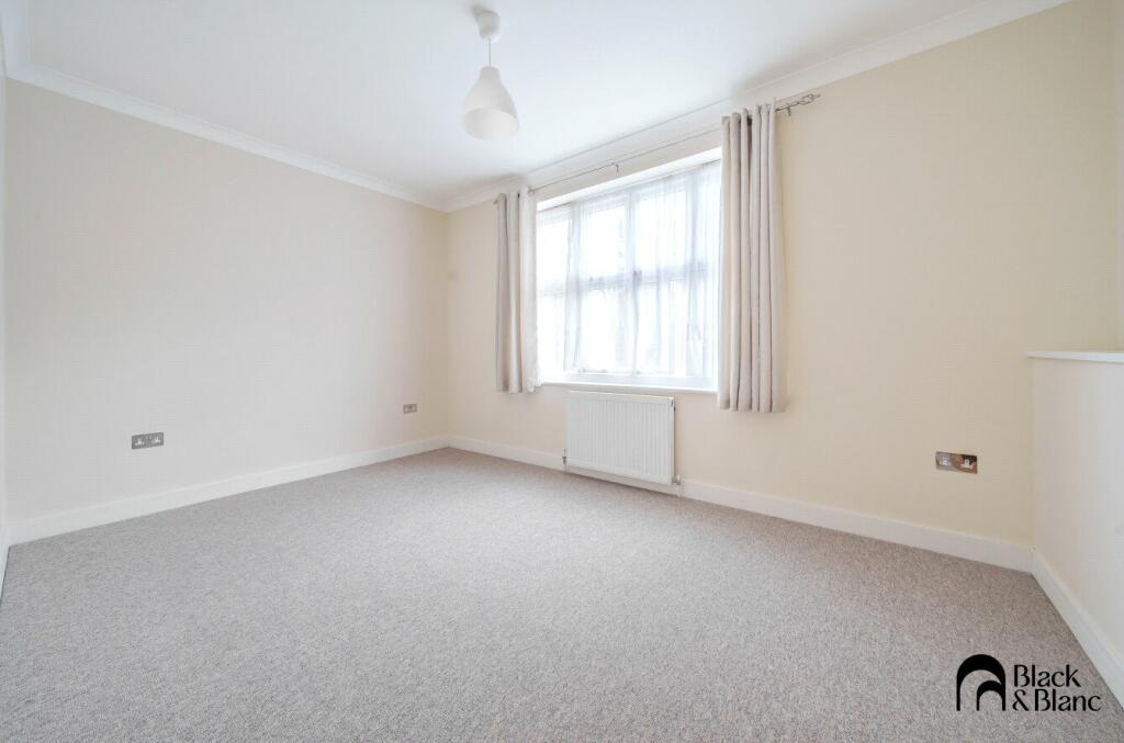 Additional image 20 of Hastings Road, Bromley, BR2