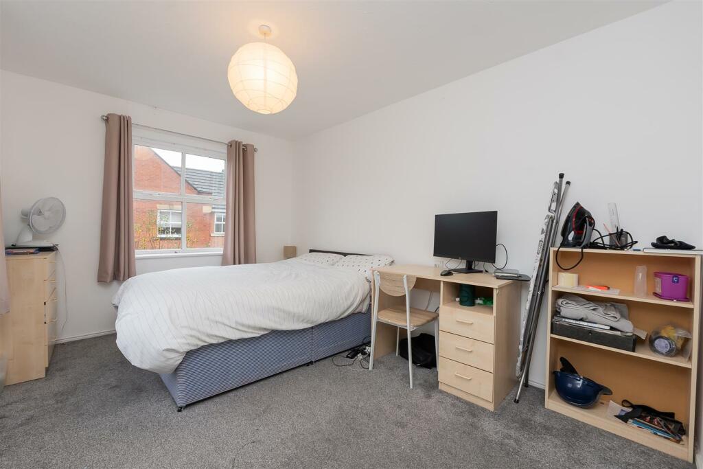 Additional image 10 of Paxton, Stapleton, BS16