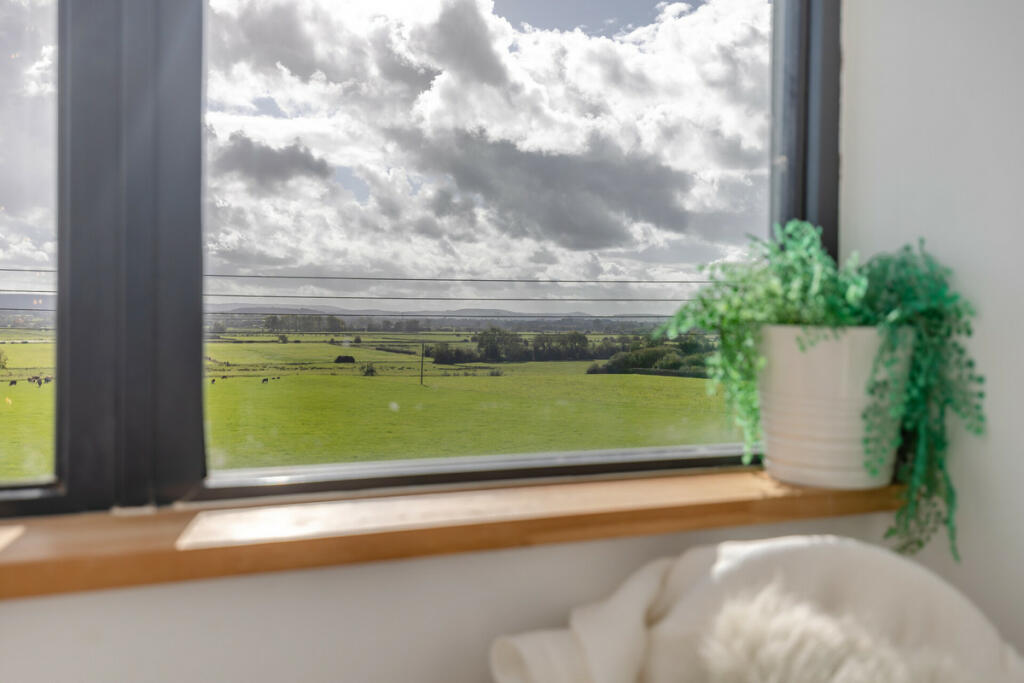 Additional image 22 of Clevedon Road, Tickenham, BS21