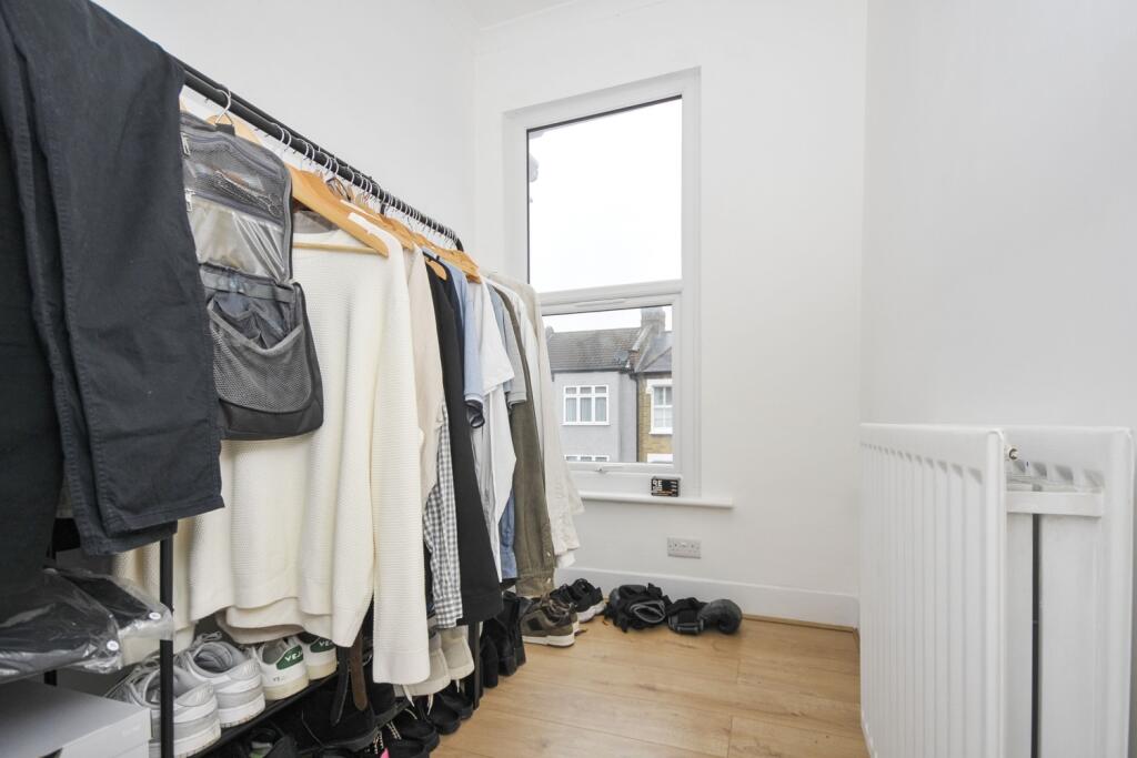 Additional image 8 of Blandford Road Beckenham BR3