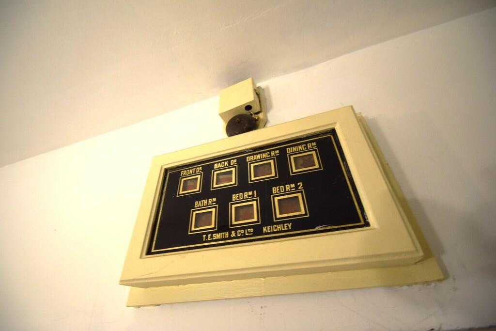 Additional image 29 of Banks Lane, Riddlesden