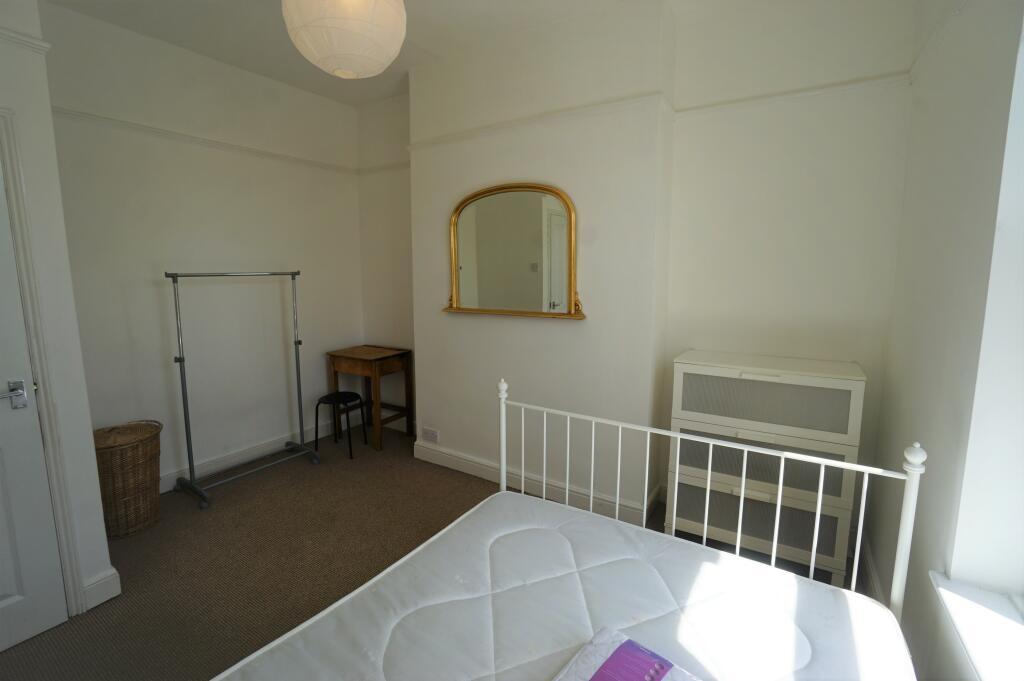 Additional image 8 of Fishponds Road, Bristol, BS5