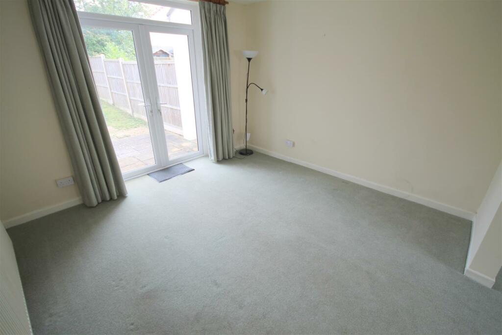 Additional image 10 of Heath Road, Downend, Bristol