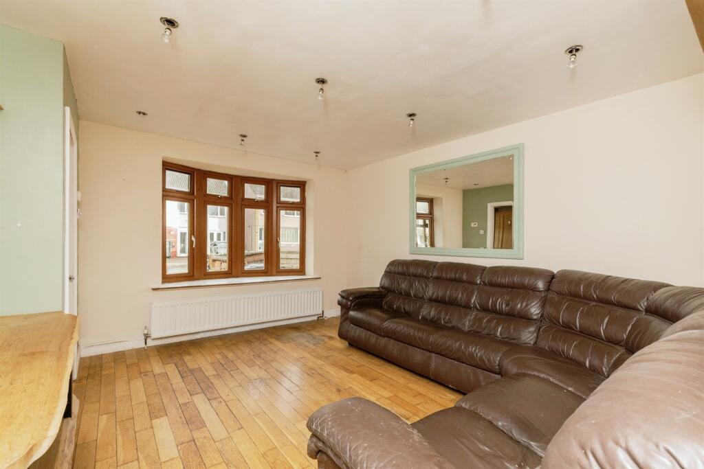 Additional image 16 of Meadow View, Frampton Cotterell, Bristol