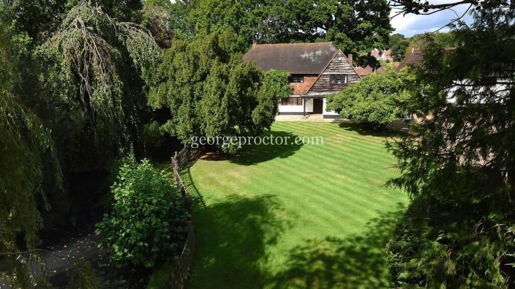 Additional image 5 of Oakwood Close, Chislehurst, BR7