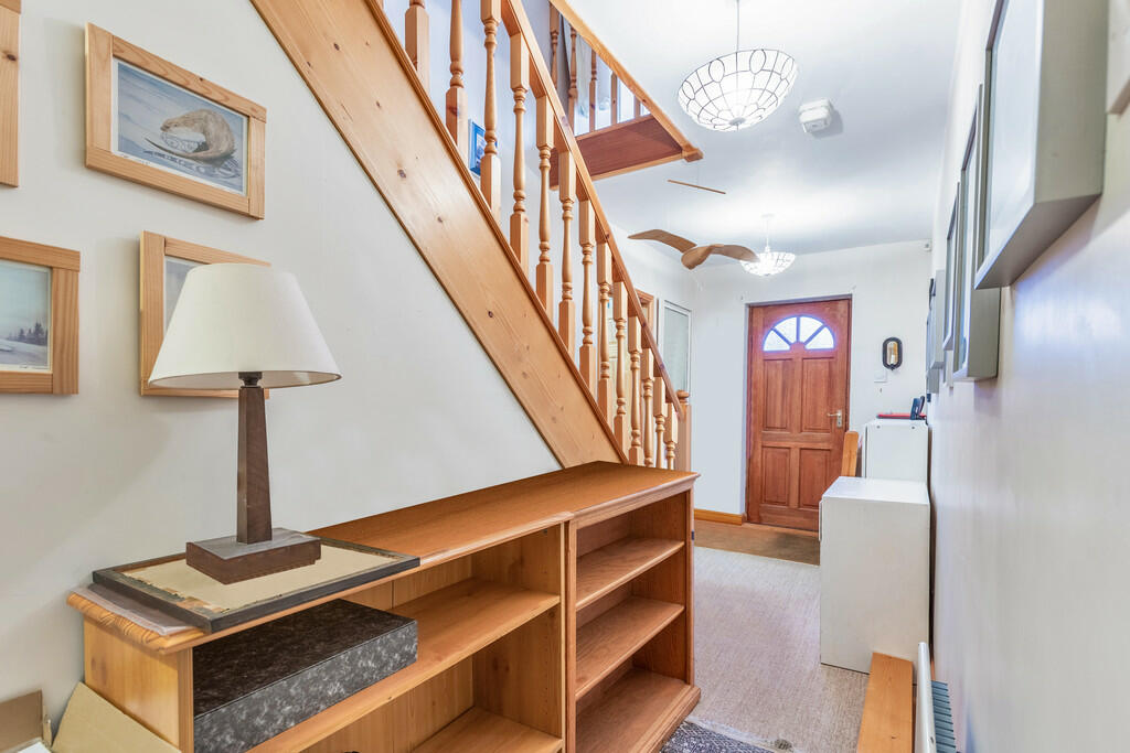 Additional image 6 of Polros, Braithwaite, Keswick, Cumbria, CA12 5SZ