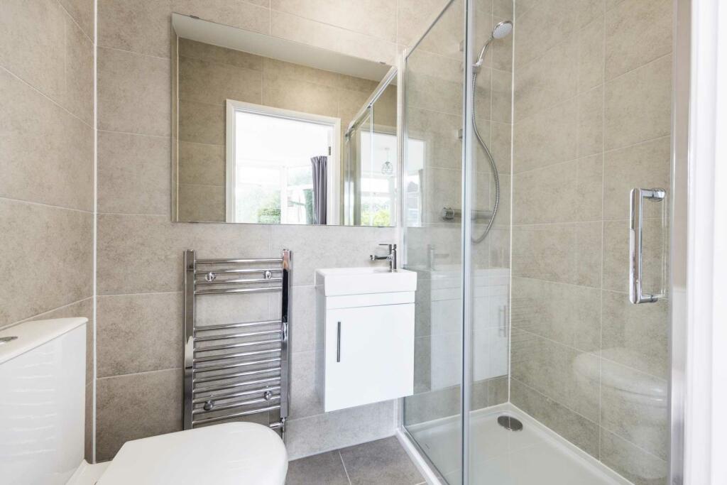 Additional image 13 of Southmead Road, Southmead