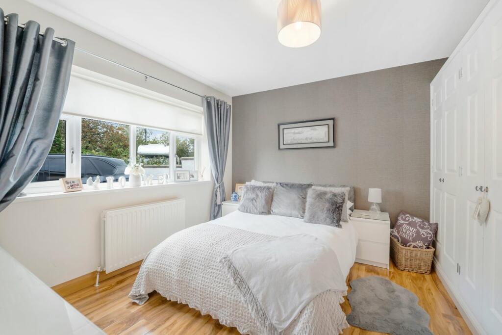 Additional image 17 of Puxton Road, Hewish, Weston-Super-Mare, BS24