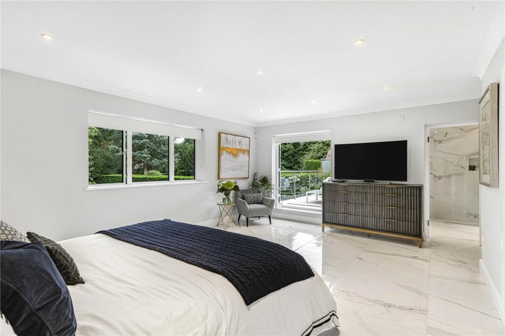 Additional image 5 of Commonside, Keston, BR2