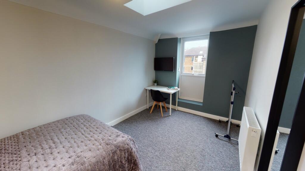 Additional image 16 of Gloucester Road, Bishopston, Bristol