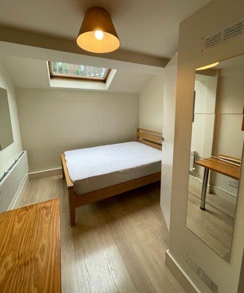 Additional image 3 of Flat A, Cotham Hill Apartments, 3  Hampton Lane, Cotham, Bristol, BS6