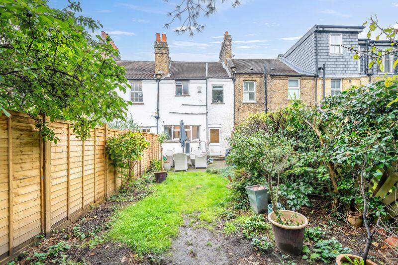 Additional image 14 of Plaistow Grove, Bromley