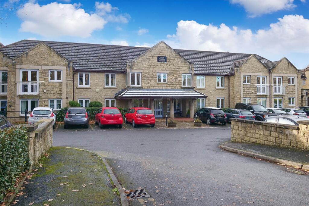 Additional image 8 of Beech Street, Bingley, West Yorkshire, BD16