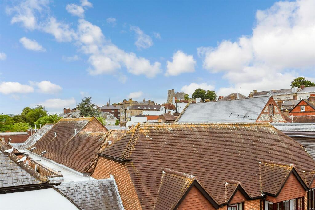 Additional image 4 of St. Nicholas Lane, Lewes, East Sussex