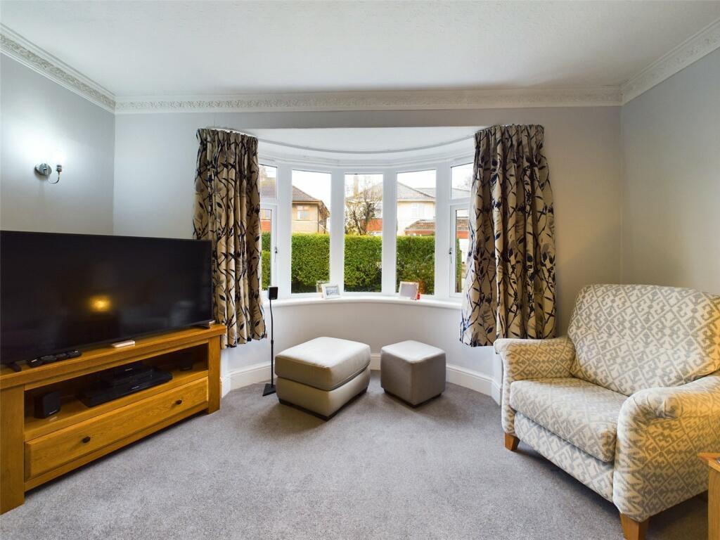 Additional image 3 of St. Nicholas Road, Uphill, Weston-super-Mare, North Somerset, BS23