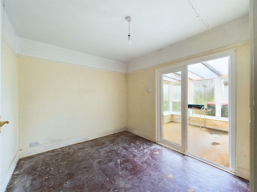 Additional image 9 of Goose Green, Yate, Bristol