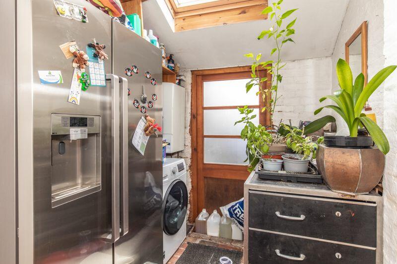 Additional image 10 of The Twitten, Ditchling