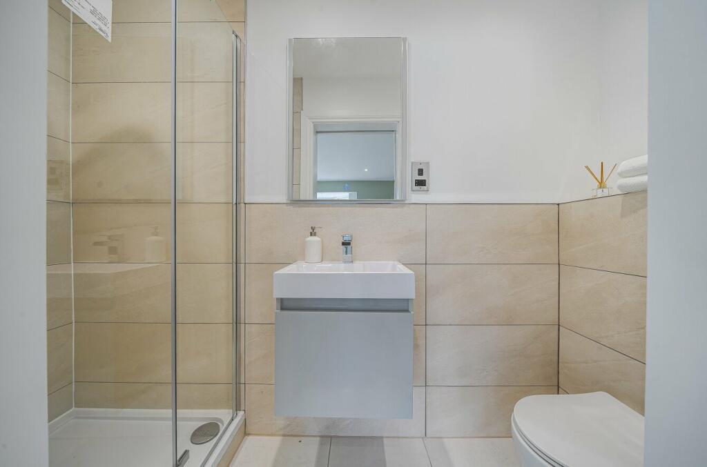 Additional image 22 of Woodland Way, Petts Wood, BR5