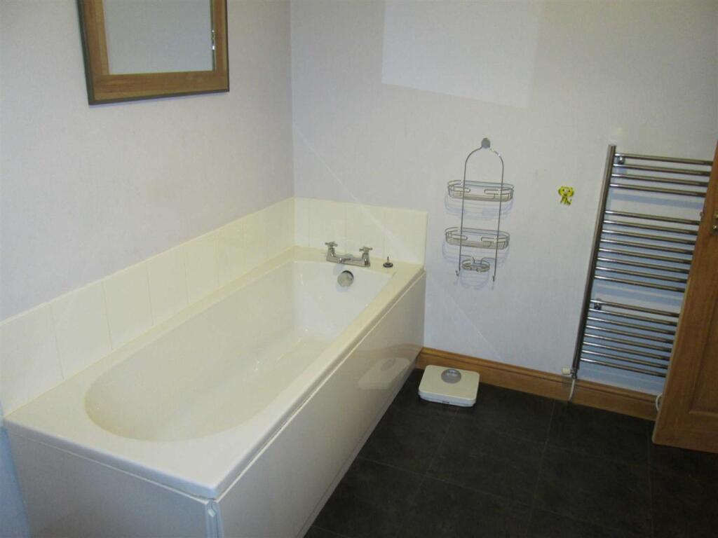 Additional image 6 of Printers Court, Cockermouth