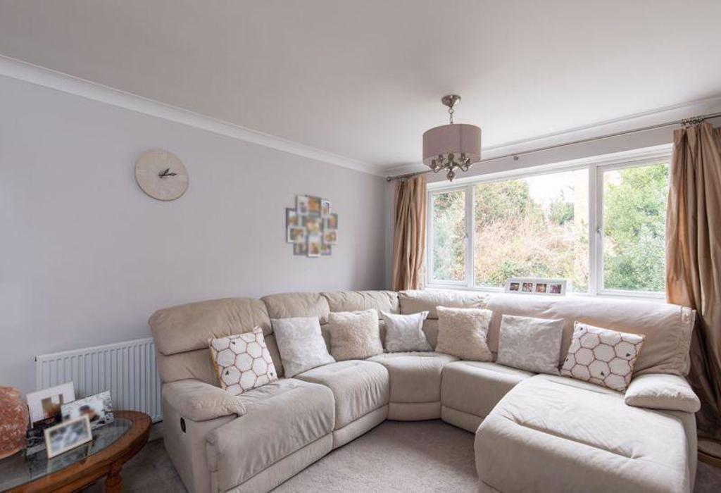 Additional image 8 of Rushmore Close, Bromley, Kent