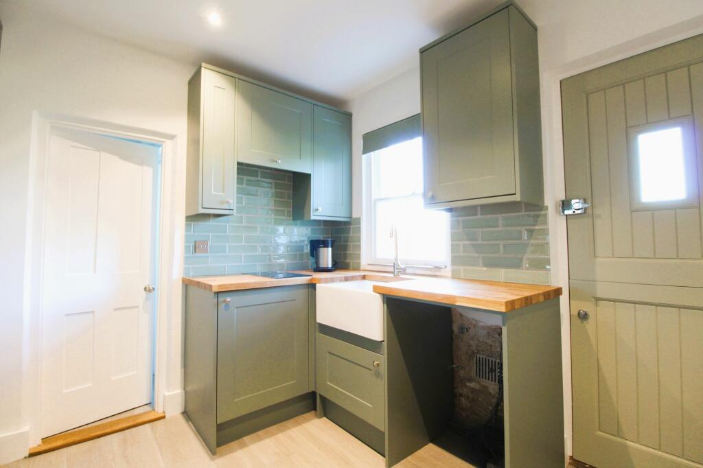Additional image 11 of Plumpton Lane, Plumpton, BN7