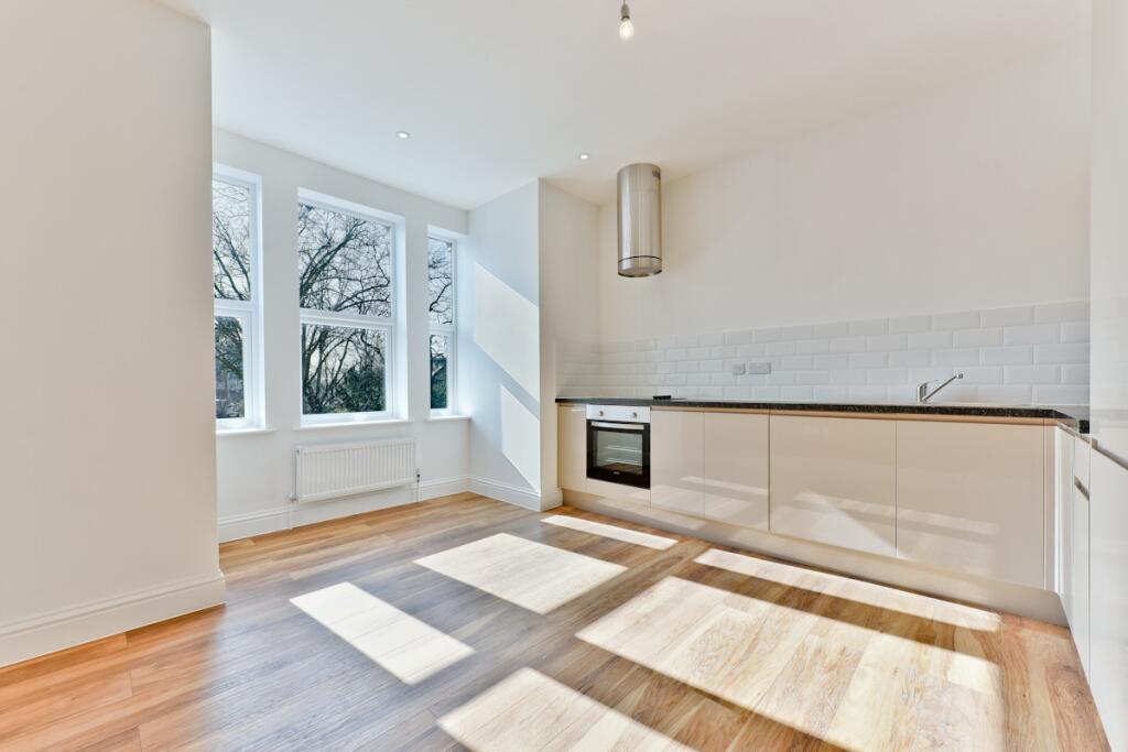 Additional image 2 of Blyth Road, Bromley, BR1