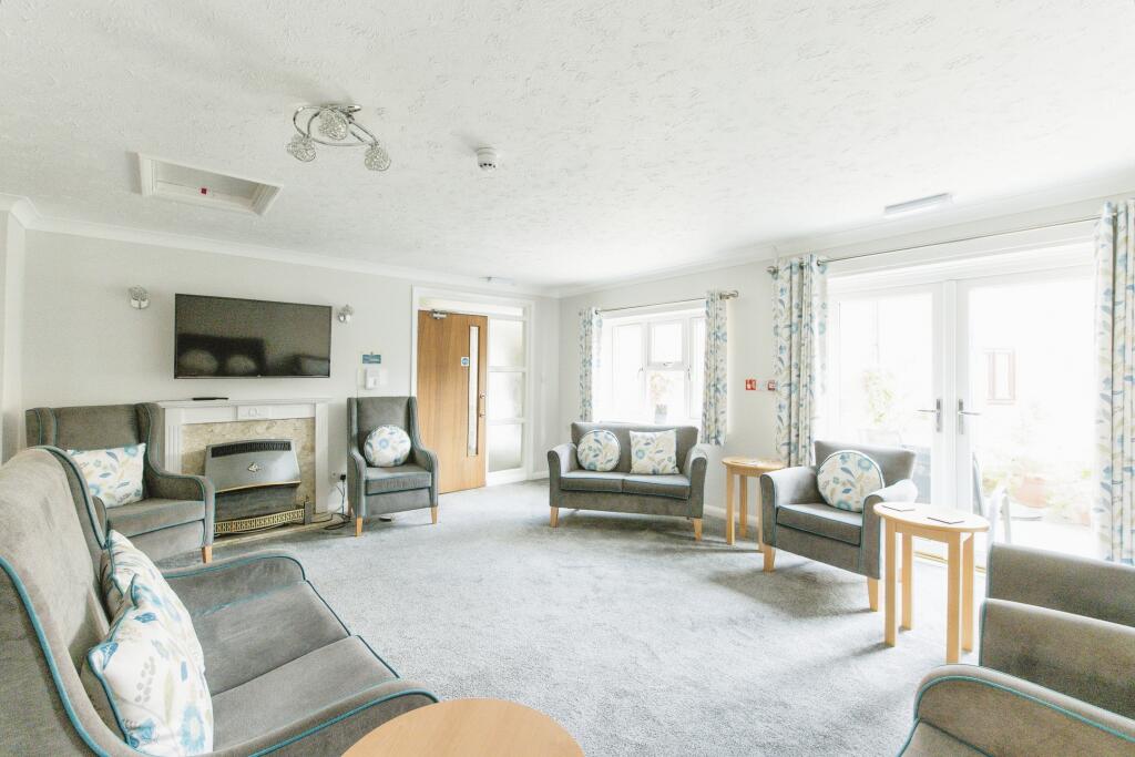 Additional image 12 of Addington Road, West Wickham, BR4