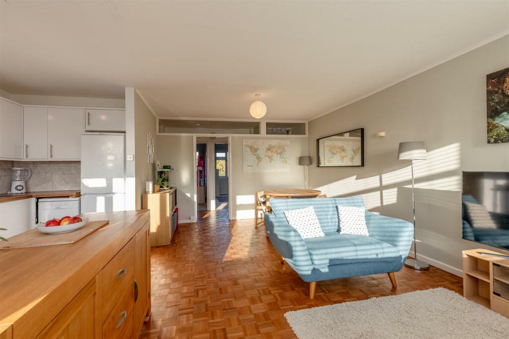 Additional image 20 of Rayleigh Road, Bristol