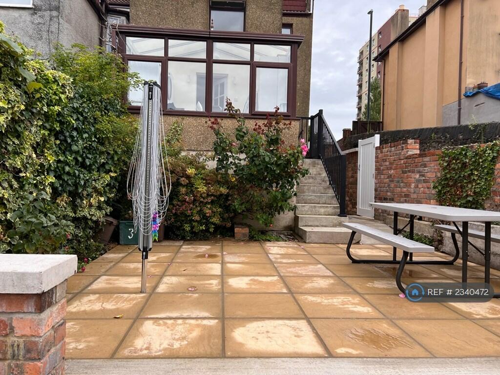 Additional image 4 of Summerhill Road, Bristol, BS5