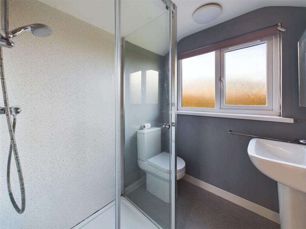 Additional image 28 of Downside Road, Backwell, Bristol, BS48