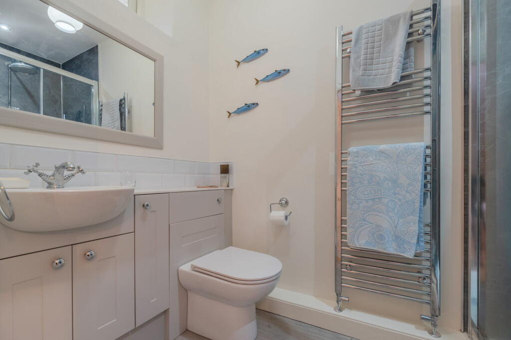 Additional image 21 of The Square, Shipham