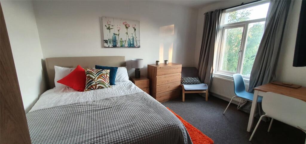 Additional image 10 of Coronation Road, Southville, BS3