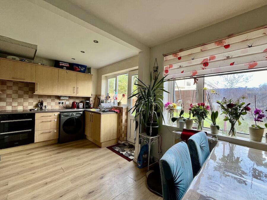 Additional image 19 of Russet Close, BS35