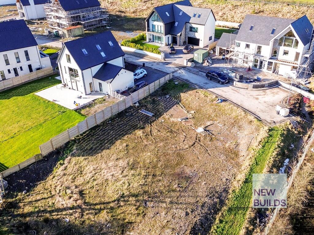 Additional image 9 of Plot 15, Derwent Forest, Great Broughton, Cockermouth, CA13