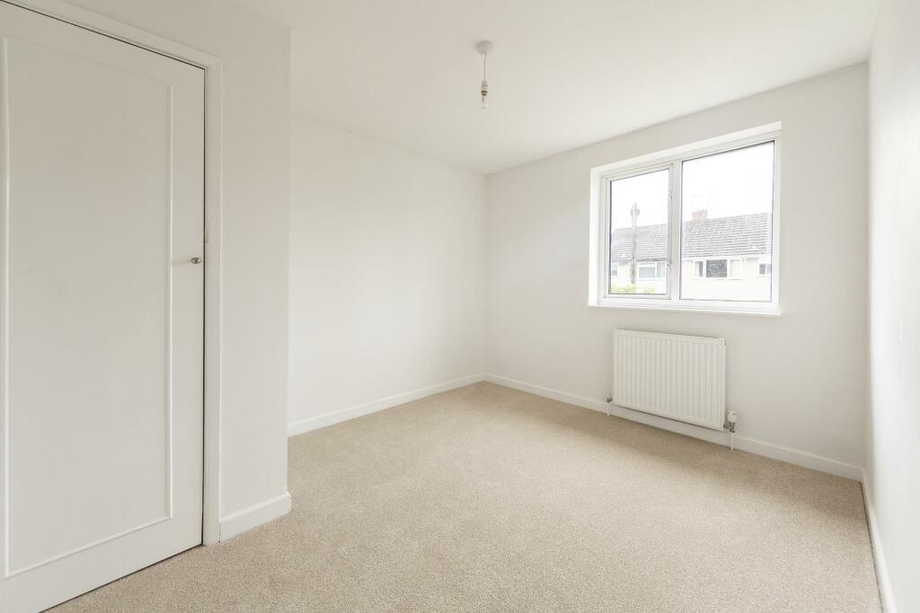 Additional image 6 of Canvey Close, Horfield, BS10