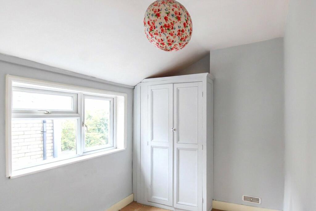 Additional image 12 of Jasper Street, Bedminster, BRISTOL, BS3