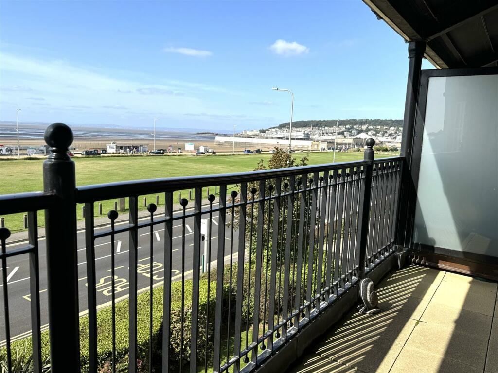 Additional image 19 of Beach Road, Weston-Super-Mare