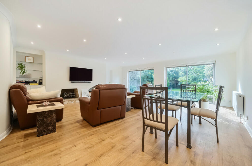 Additional image 6 of Wood Ride, Petts Wood, BR5