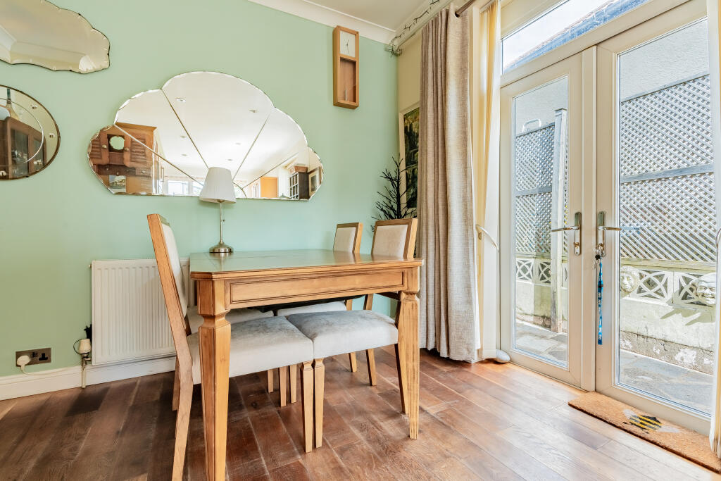 Additional image 10 of Lake Road, Bristol, BS10 5JA