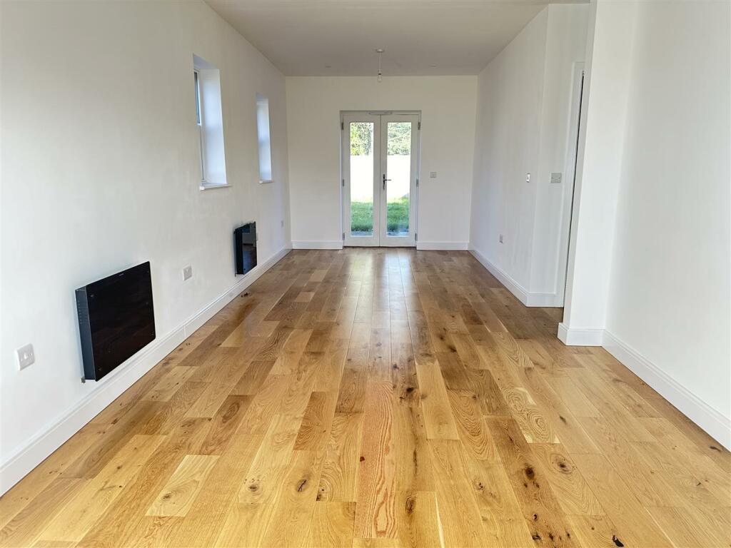 Additional image 12 of Elphick Road, Ringmer, Lewes