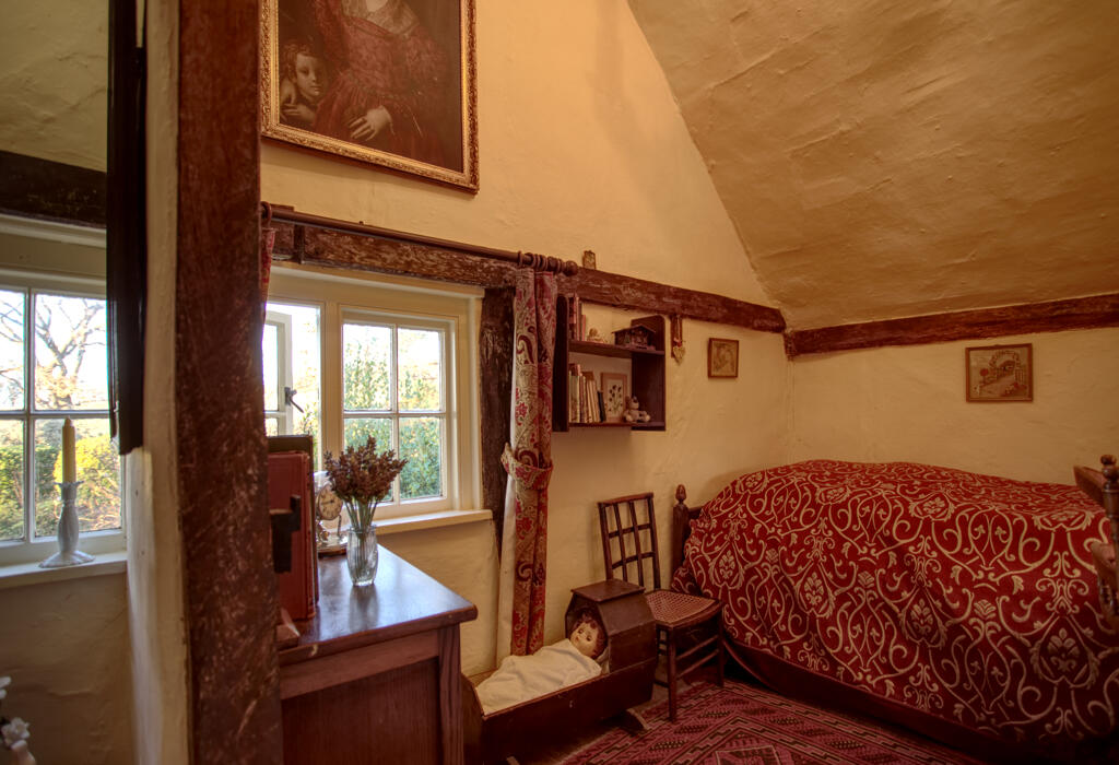 Additional image 3 of Averys Oak, Laughton, Lewes BN8
