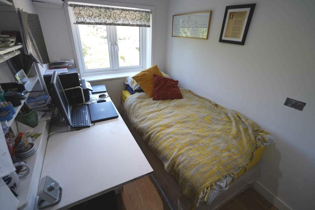 Additional image 7 of St James Street, Lewes