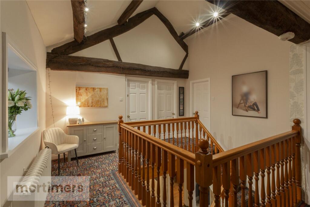 Additional image 21 of Skipton Road, Gisburn, Clitheroe, Lancashire, BB7