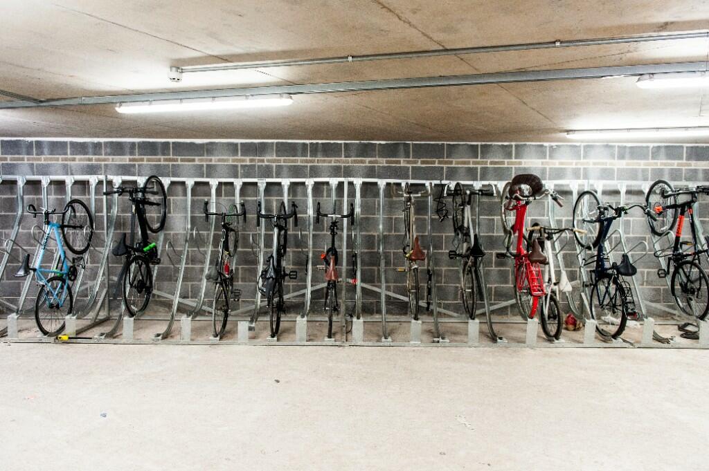 Additional image 16 of Streamline, Paintworks, Bristol, BS4