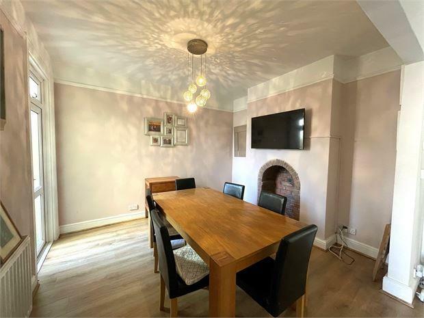 Additional image 10 of Whitting Road, Weston super Mare