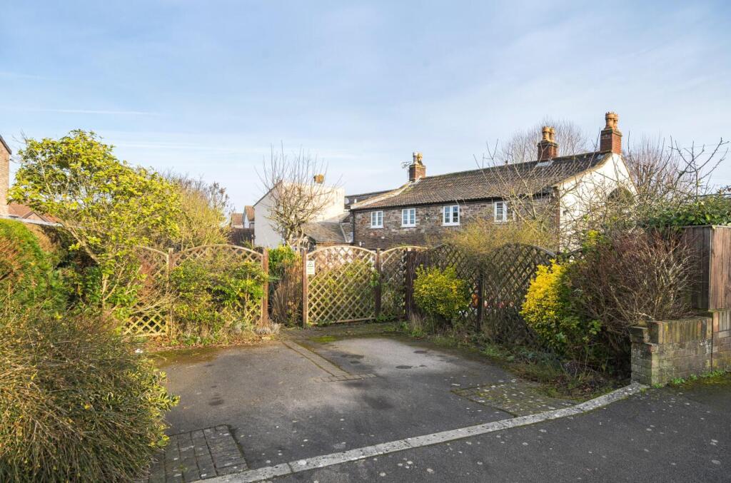 Additional image 22 of Eggshill Lane, Yate