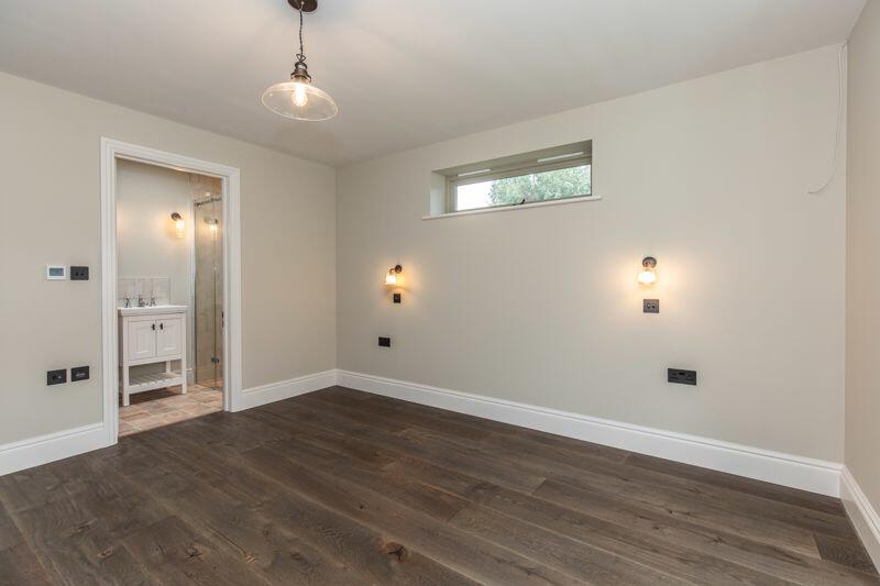 Additional image 22 of Hideaway Place, Ditchling