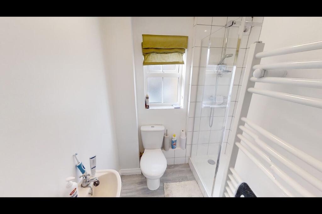 Additional image 5 of Wright Way, Bristol, BS16