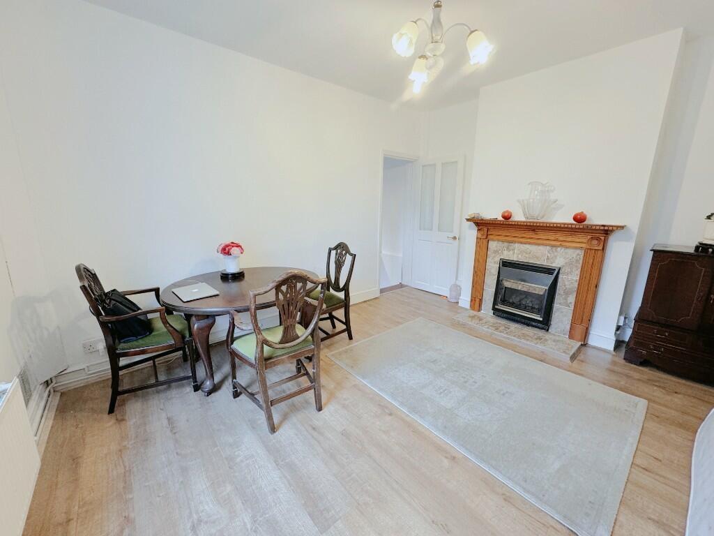 Additional image 64 of Knole Lane, Bristol, BS10